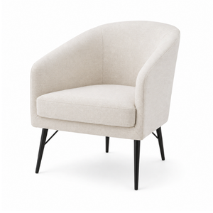 Dundarave Chair - Element Event Solutions