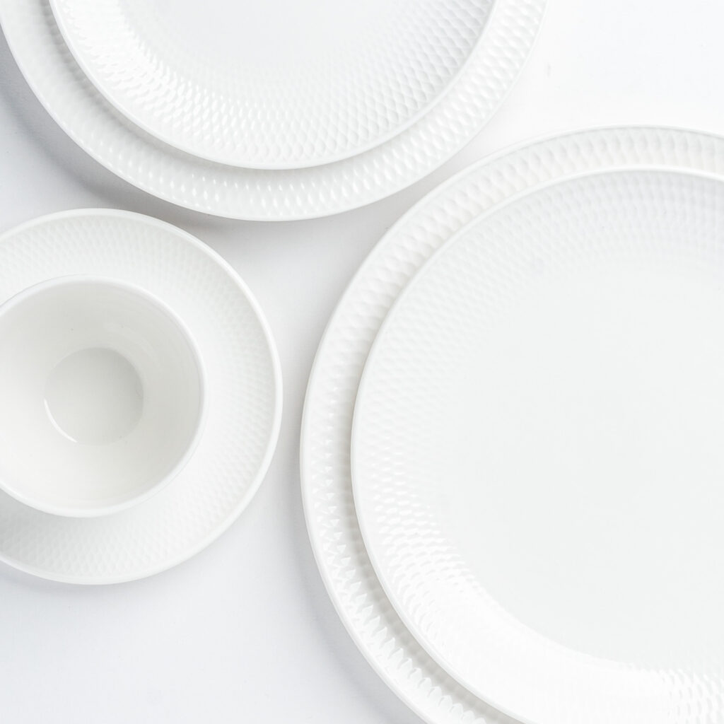 Dairy - Element Event Solutions