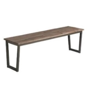 Benches - Element Event Solutions