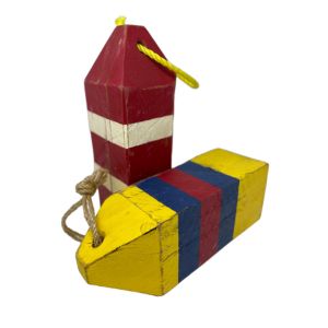 Miscellaneous Decor & Accessories - Element Event Solutions