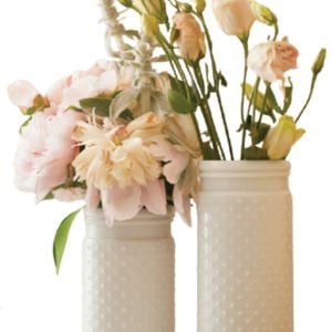 Vases & Vessels - Element Event Solutions