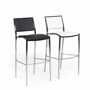 Bar Stools - Element Event Solutions