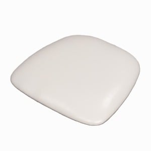 Chair Pads & Accessories - Element Event Solutions