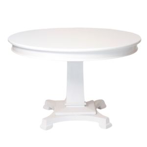 Dining & Sofa Tables - Element Event Solutions