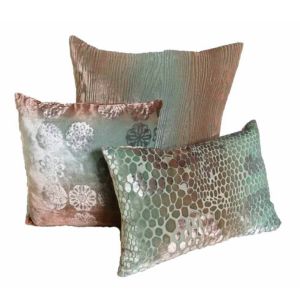 Cushions & Pillows