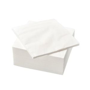 Paper Napkins