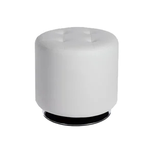 Ottomans & Stools - Element Event Solutions