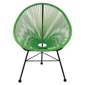 Outdoor Furniture - Element Event Solutions