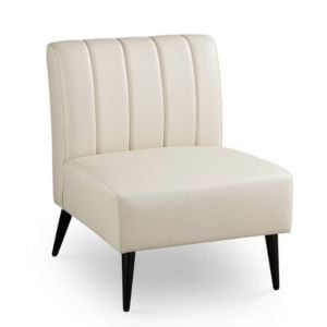 Upholstered Chairs - Element Event Solutions