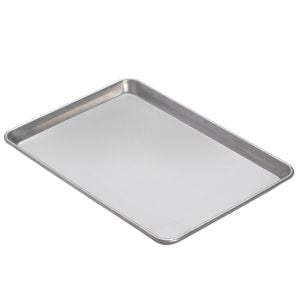 Bakers Racks & Sheet Pans