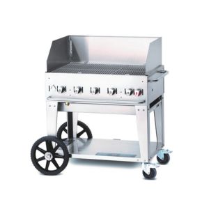 Barbeques & Grills - Element Event Solutions