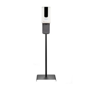 Event Sanitation - Element Event Solutions