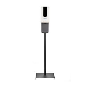 Event Sanitation - Element Event Solutions