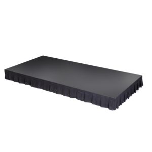 Event Staging - Element Event Solutions