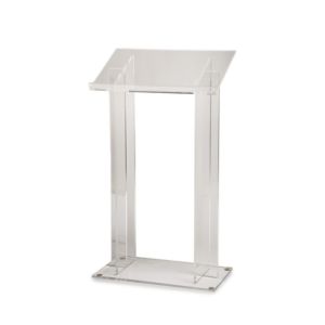 Lecterns & Podiums - Element Event Solutions