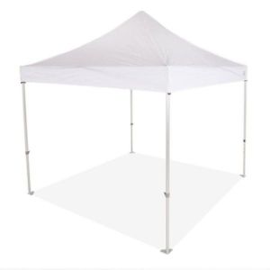 Pop Up Tents