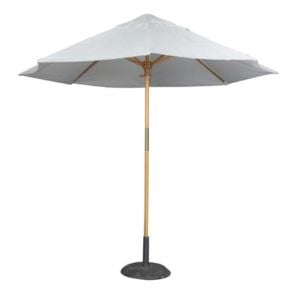 Umbrellas - Element Event Solutions