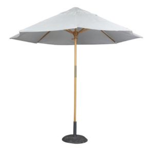 Umbrellas - Element Event Solutions