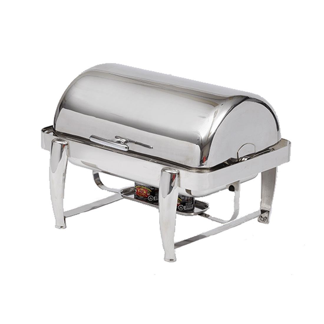 Chafing Dishes