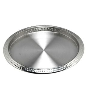 Serving Trays - Element Event Solutions