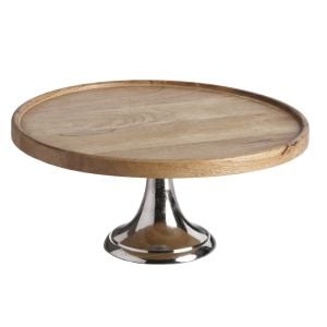 Cake Stands & Bases - Element Event Solutions