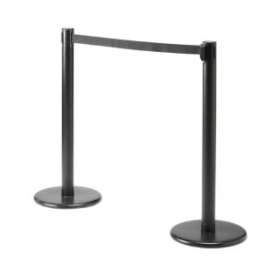 Stanchions & Fencing