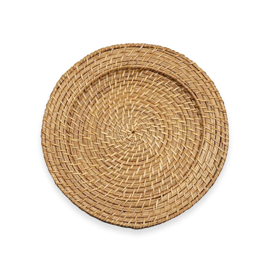 Rattan & Wood - Element Event Solutions