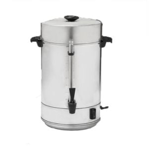 Coffee Makers - Element Event Solutions