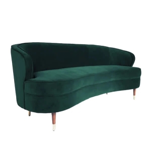 Sofas & Loveseats - Element Event Solutions