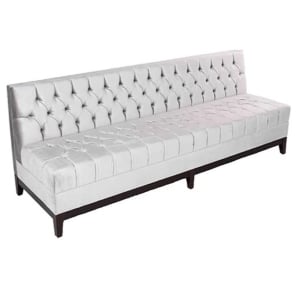 Sofas & Loveseats - Element Event Solutions