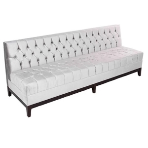 Sofas & Loveseats - Element Event Solutions