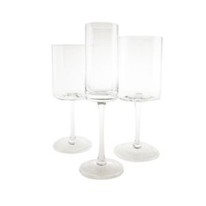 Standard Glassware - Element Event Solutions