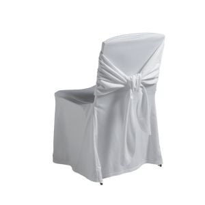 Chair Covers