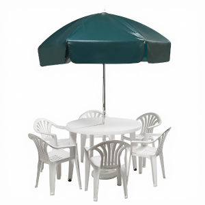 Specialty Tables - Element Event Solutions