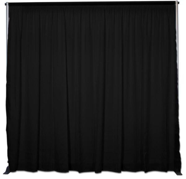 Drape - Element Event Solutions