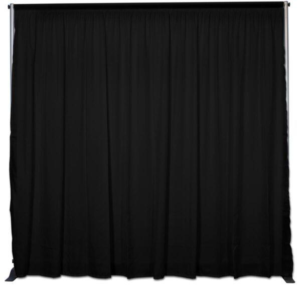 Drape - Element Event Solutions