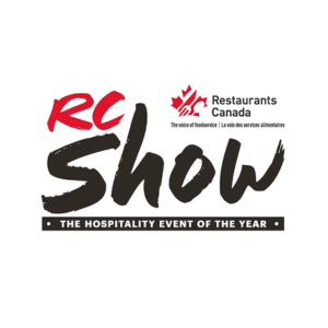 Restaurant Canada Show 2025 - Element Event Solutions