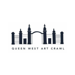 Queen West Art Crawl 2025 - Element Event Solutions
