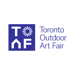 Toronto Outdoor Art Fair 2025 - Element Event Solutions