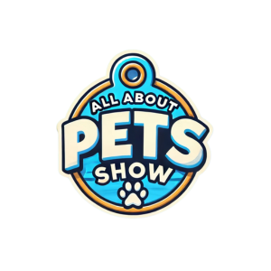 All About Pets Show – Summer Pet Festival 2025 - Element Event Solutions