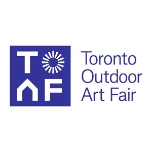 Toronto Outdoor Art Fair 2026 - Element Event Solutions