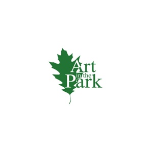 Art in the Park 2026 - Element Event Solutions