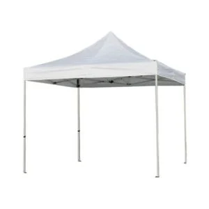 Pop Up Tents - Element Event Solutions