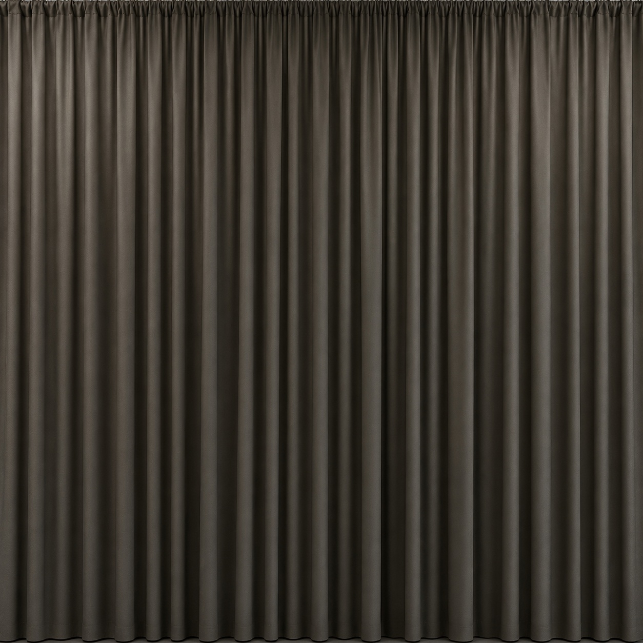 Trade Show Drape - Element Event Solutions