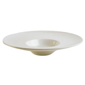 Tribeca - Element Event Solutions