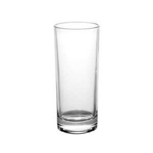 Highball - Element Event Solutions
