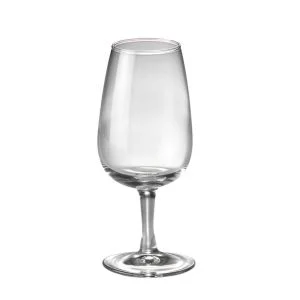 Wine Glasses - Element Event Solutions