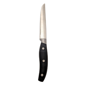 Steak Knives - Element Event Solutions