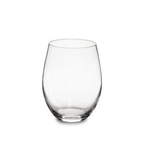 Stemless - Element Event Solutions