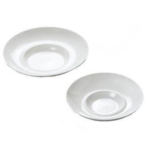 Risotto Bowls - Element Event Solutions